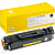 Картридж лазерный T2 071H (TC-C071H) для Canon чёрный совместимый