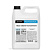 Средство для мытья стекол и зеркал Pro-Brite Glass Cleaner Concentrate (127-5) 5 л (концентрат)