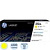 Картридж лазерный HP 212A W2122A желтый оригинальный