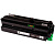 Картридж лазерный Sakura SP 4500E SASP4500E/407340 для Ricoh черный  совместимый