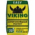 Реагент противогололёдный Viking Snow Easy 20 кг до -20С