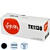 Картридж лазерный Sakura TK-1130 SATK1130/1T02MJ0NLC для Kyocera черный  совместимый