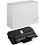 Картридж лазерный Retech 106R01531 для Xerox черный совместимый