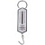 Весы торговые безмен Luazon Home до 20 кг