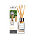 Аромадиффузор Areon Home perfume sticks Черный кристалл 85 мл