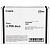 Картридж лазерный Canon T06 3526C002 черный оригинальный