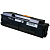 Картридж лазерный Sakura TK-340 SATK340/1T02J00EUC для Kyocera черный совместимый