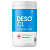 Дезинфицирующее средство с моющим эффектом Grass Deso CL 1 кг (300 штук)