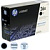 Картридж лазерный HP 26X CF226X черный оригинальный повышенной емкости