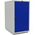 Тумба Практик Profi WD-1 (460x640x840 мм)