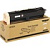 Картридж лазерный Xerox 106R01294 черный оригинальный