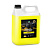 Очиститель салона Grass Universal сleaner 5.4 кг (концентрат)