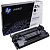 Картридж лазерный HP 87A CF287A черный оригинальный