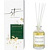 Аромадиффузор Stella Fragrance Sandalwood 100 мл