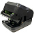 Принтер этикеток URSA UR520TE