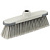 Щётка для уборки Luscan Professional 27 см мягкая без ручки (TPK0910)
