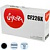 Картридж лазерный Sakura 26X CF226X для HP черный совместимый