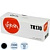 Картридж лазерный Sakura TK-170 SATK170/1T02LZ0NL0 для Kyocera черный  совместимый