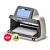 Детектор банкнот Dors 1250 Professional просмотровый