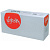 Картридж лазерный Sakura T06 SAT06BK/3526C002 для Canon черный совместимый