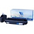 Тонер-картридж NV Print NV-TK5150Bk для Kyocera чёрный совместимый