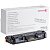 Картридж лазерный Xerox 106R04348 черный оригинальный