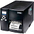 Принтер этикеток термотрансферный Godex EZ2250i  (011-22iF32-000/011-22iF02-001)